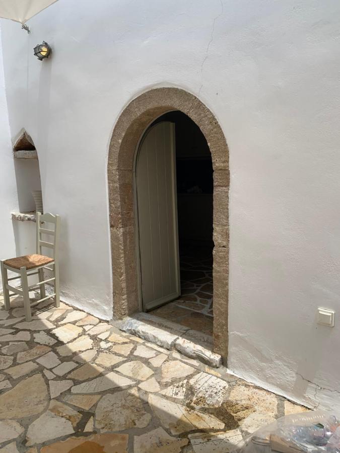 Keramoto Cottage 外观 照片